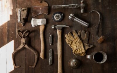Solving Problems in CITY Businesses with Effective Solutions