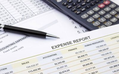 A Cutting Expenses How-to for Boca Raton Businesses