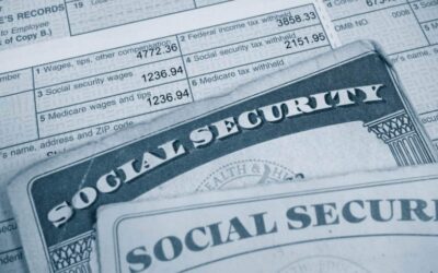 Changes to Your Boca Raton Business’s Social Security Payroll Taxes