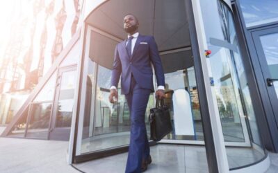 Schaffer Zeigen CPA PLLC Wants to Know: Got a Business Exit Strategy?