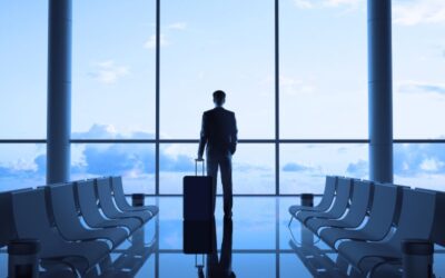 Deducting Travel Expenses for Your Boca Raton Business This Year