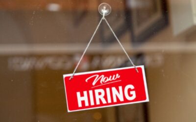 Claiming the WOTC While Hiring in Your Boca Raton Business