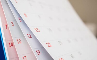 Schaffer Zeigen CPA PLLC’s Tips for 2023 Small Business Tax Planning