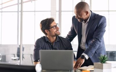 Leadership Development in Your Boca Raton Business