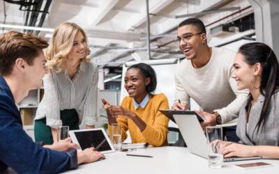 What Boca Raton Employers Should Know About Employee Satisfaction