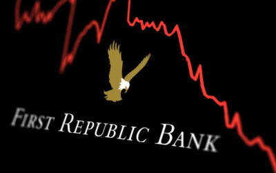 How the Bank Crisis Affects Boca Raton Business Owners