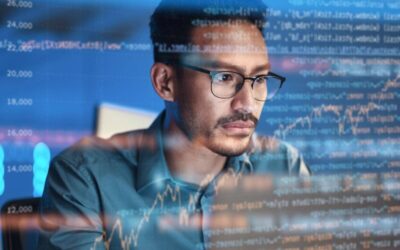 Prioritizing Cyber Network Security in Your Boca Raton Business