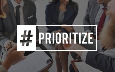 Steps For Prioritizing Profit In Your Boca Raton Small Business