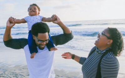 A PTO Payout Policy Checklist for Boca Raton Business Owners