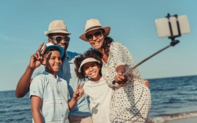 Alternative Approaches To Paid Time Off Policy for Boca Raton Businesses