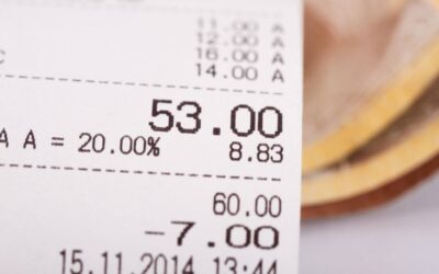 Accommodating State Sales Tax Changes in Your Boca Raton Business